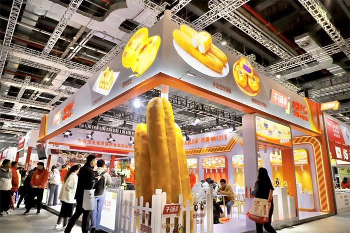 304am��������(�й�)���޹�˾-Official Website