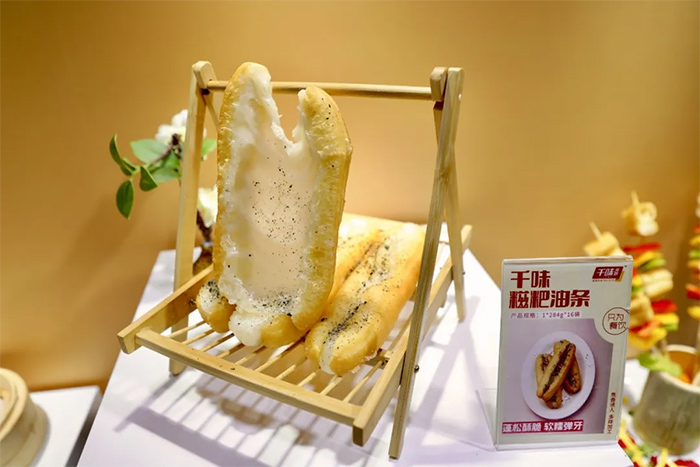 304am��������(�й�)���޹�˾-Official Website