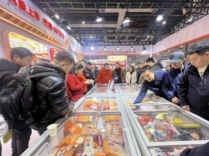 304am��������(�й�)���޹�˾-Official Website