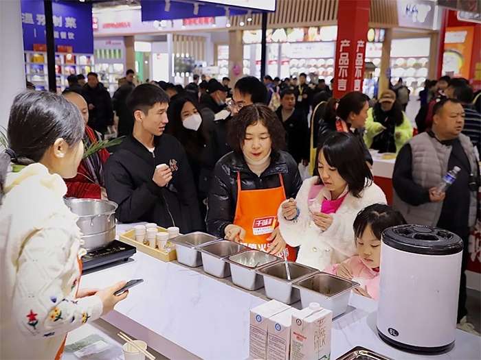 304am��������(�й�)���޹�˾-Official Website