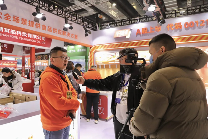 304am��������(�й�)���޹�˾-Official Website