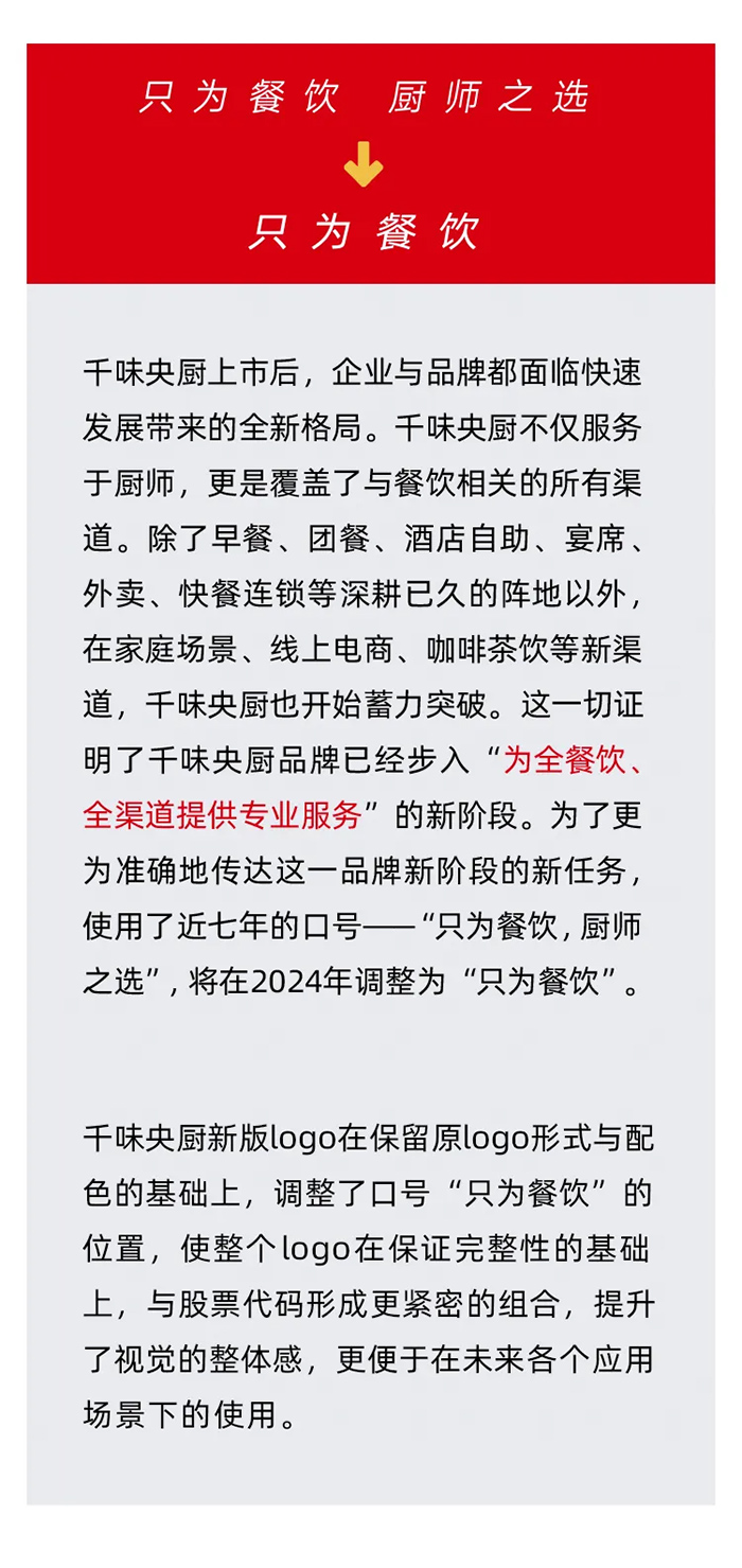 304am��������(�й�)���޹�˾-Official Website