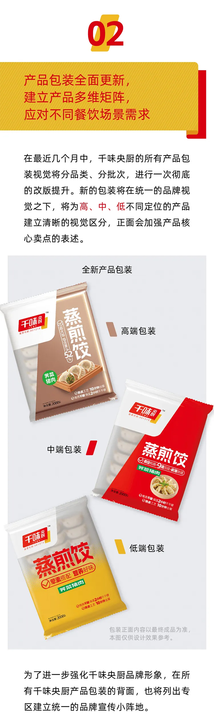 304am��������(�й�)���޹�˾-Official Website