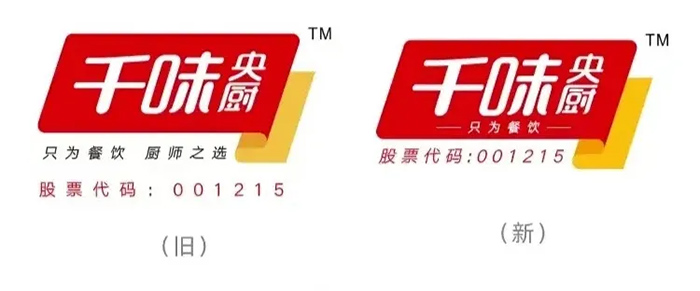 304am��������(�й�)���޹�˾-Official Website