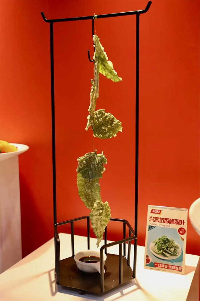 304amÓÀÀû¼¯ÍÅ(Öйú)ÓÐÏÞ¹«Ë¾-Official Website