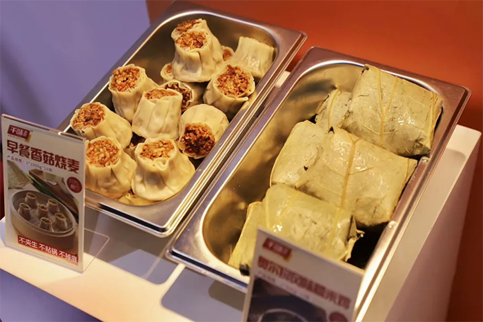 304am��������(�й�)���޹�˾-Official Website