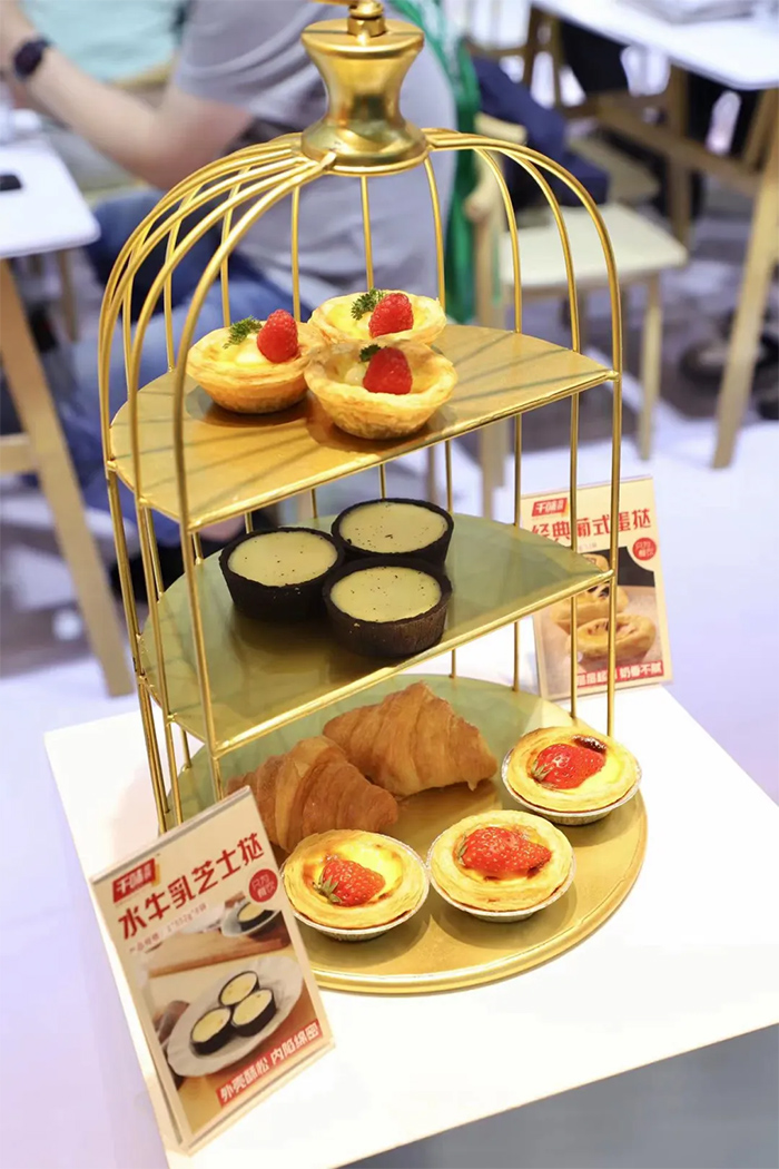 304amÓÀÀû¼¯ÍÅ(Öйú)ÓÐÏÞ¹«Ë¾-Official Website