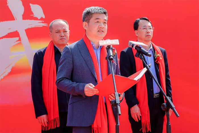 304am��������(�й�)���޹�˾-Official Website