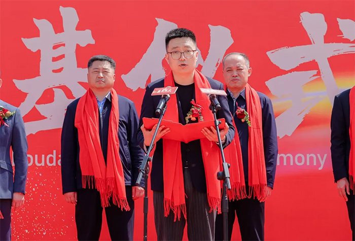 304am��������(�й�)���޹�˾-Official Website