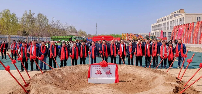 304am��������(�й�)���޹�˾-Official Website