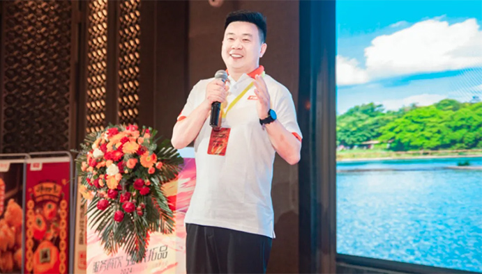 304am��������(�й�)���޹�˾-Official Website