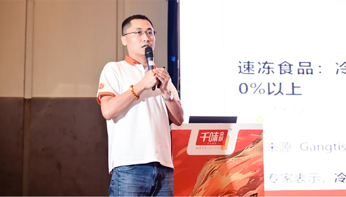 304am��������(�й�)���޹�˾-Official Website