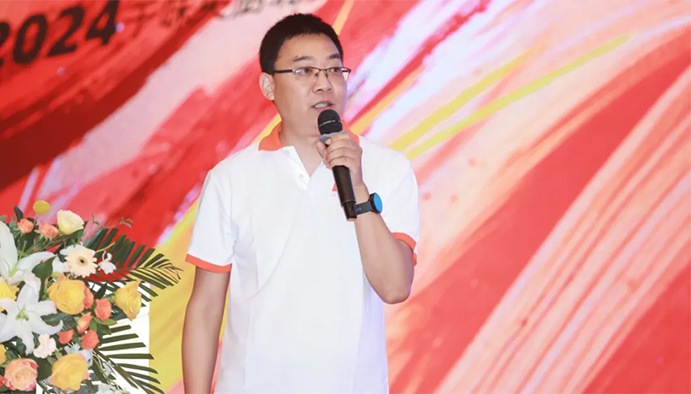 304am��������(�й�)���޹�˾-Official Website