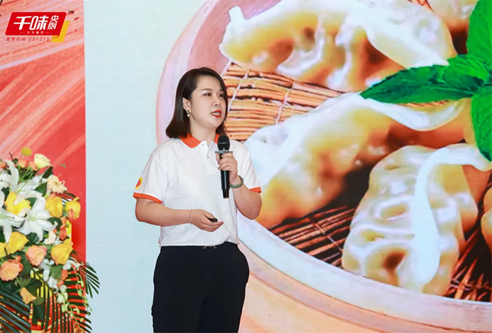 304am��������(�й�)���޹�˾-Official Website