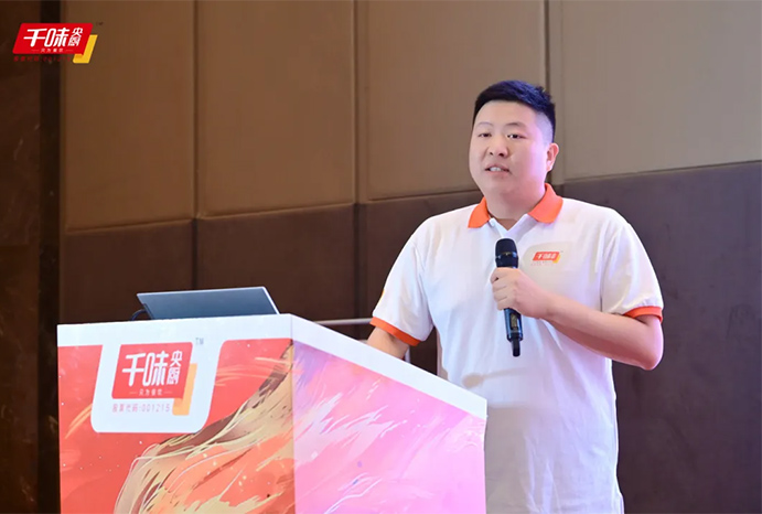 304am��������(�й�)���޹�˾-Official Website