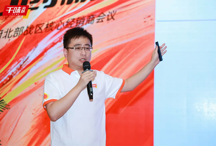 304am��������(�й�)���޹�˾-Official Website