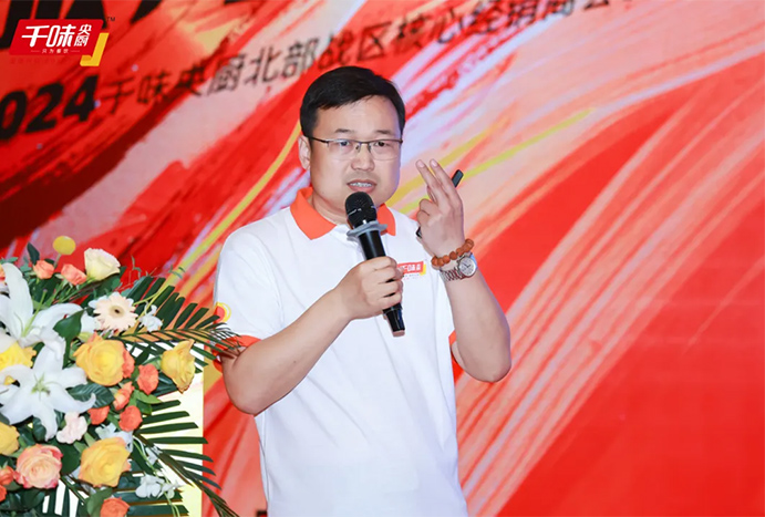 304am��������(�й�)���޹�˾-Official Website