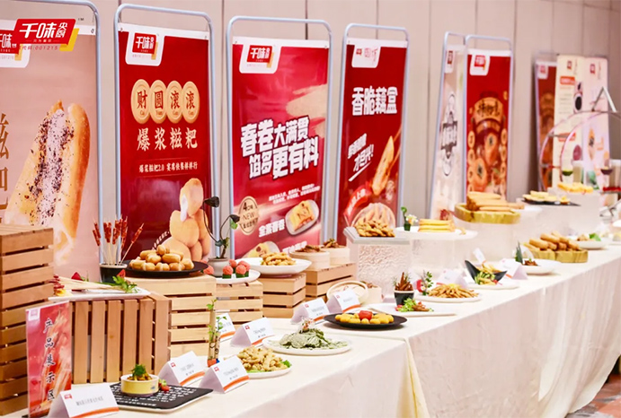 304am��������(�й�)���޹�˾-Official Website