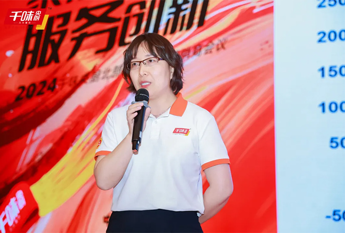 304am��������(�й�)���޹�˾-Official Website