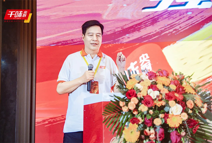 304am��������(�й�)���޹�˾-Official Website