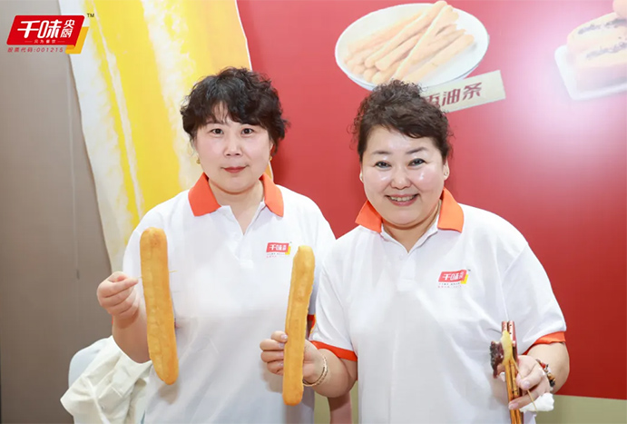 304am��������(�й�)���޹�˾-Official Website