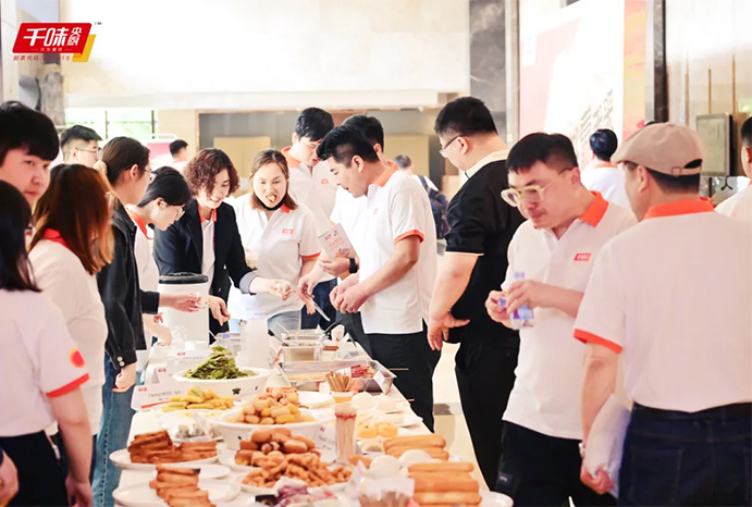 304am��������(�й�)���޹�˾-Official Website