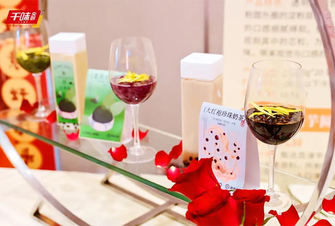 304am��������(�й�)���޹�˾-Official Website