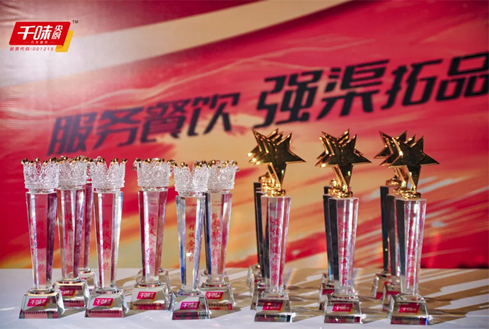 304am��������(�й�)���޹�˾-Official Website