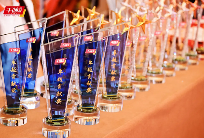 304am��������(�й�)���޹�˾-Official Website