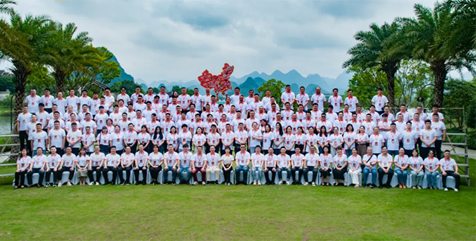 304am��������(�й�)���޹�˾-Official Website