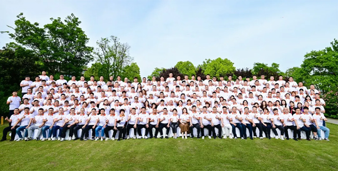 304am��������(�й�)���޹�˾-Official Website