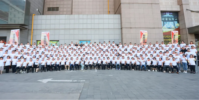 304am��������(�й�)���޹�˾-Official Website