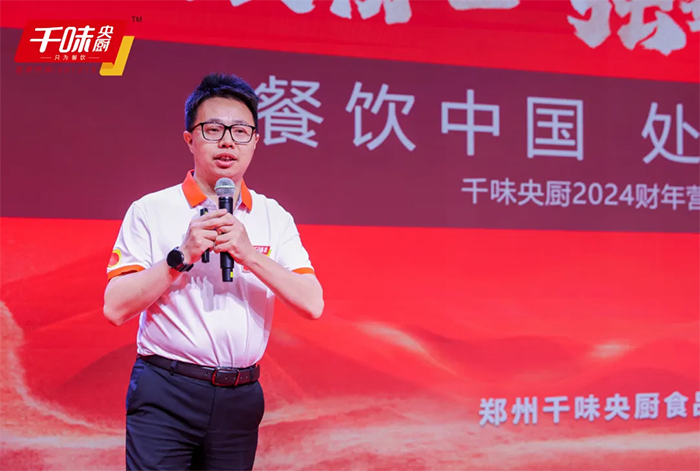 304am��������(�й�)���޹�˾-Official Website