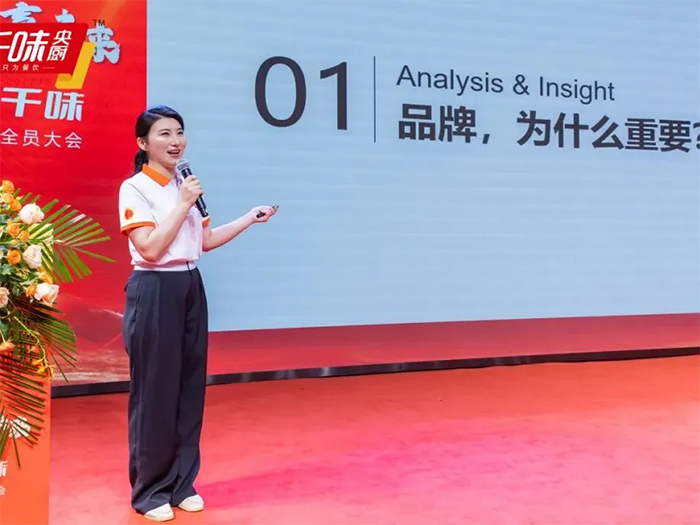 304am��������(�й�)���޹�˾-Official Website