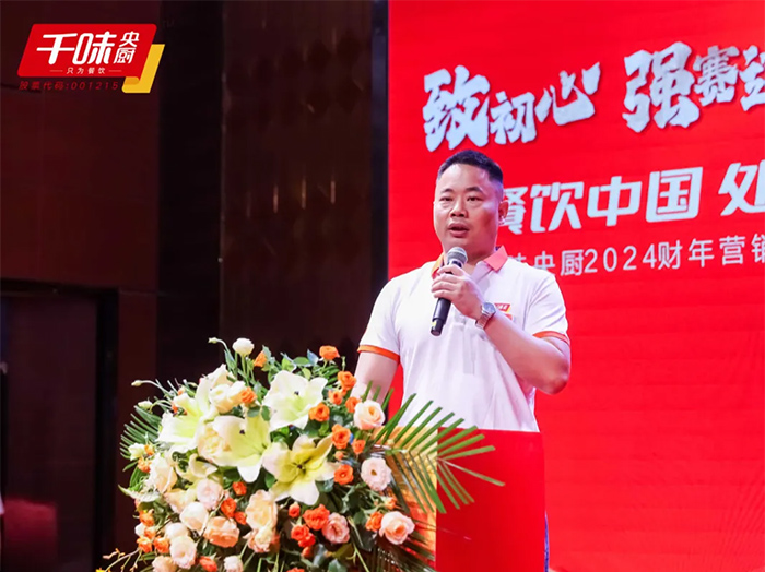 304am��������(�й�)���޹�˾-Official Website