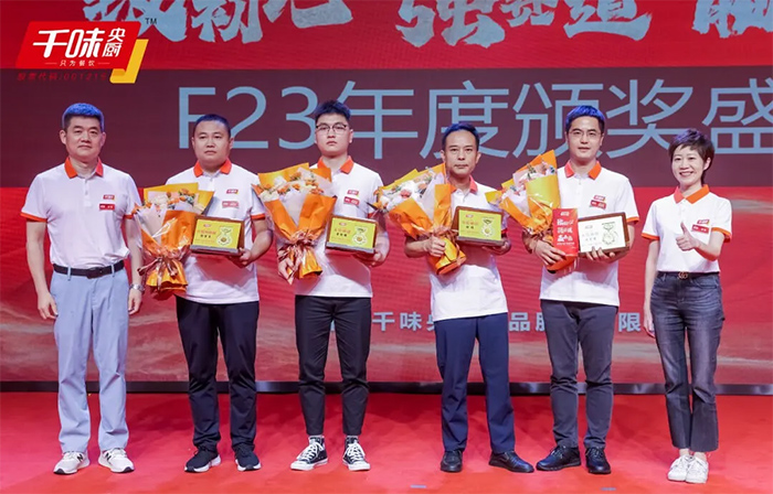 304am��������(�й�)���޹�˾-Official Website