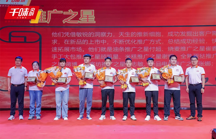 304am��������(�й�)���޹�˾-Official Website