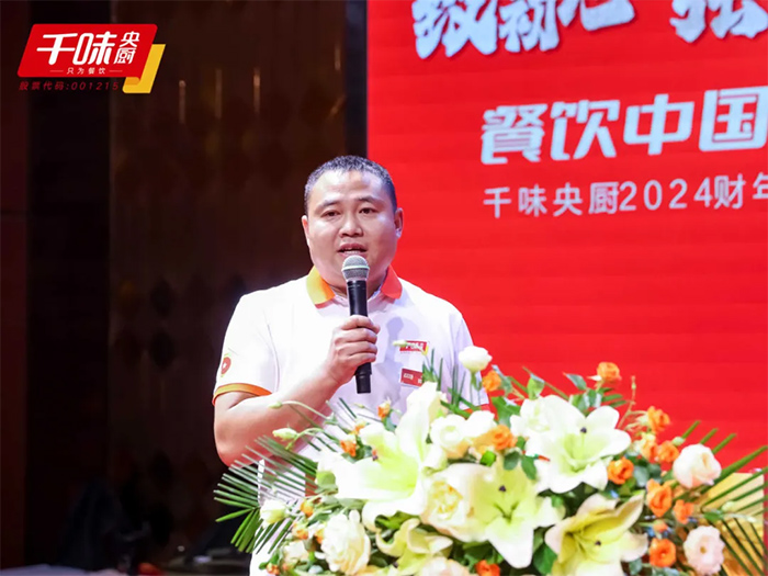 304am��������(�й�)���޹�˾-Official Website