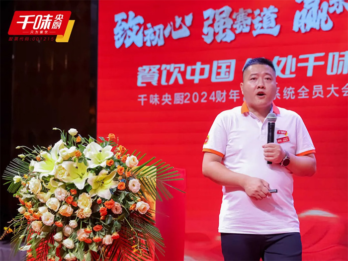 304am��������(�й�)���޹�˾-Official Website