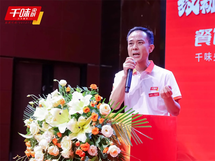 304am��������(�й�)���޹�˾-Official Website