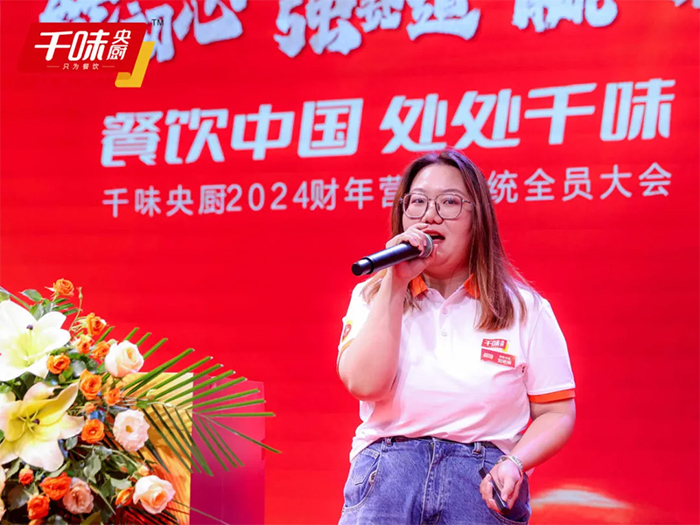 304am��������(�й�)���޹�˾-Official Website