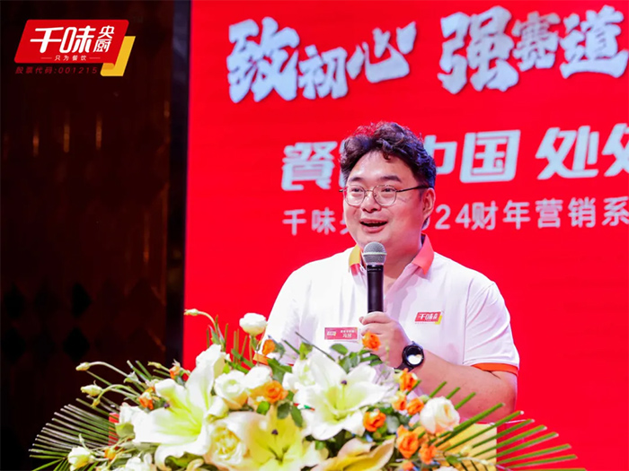 304am��������(�й�)���޹�˾-Official Website