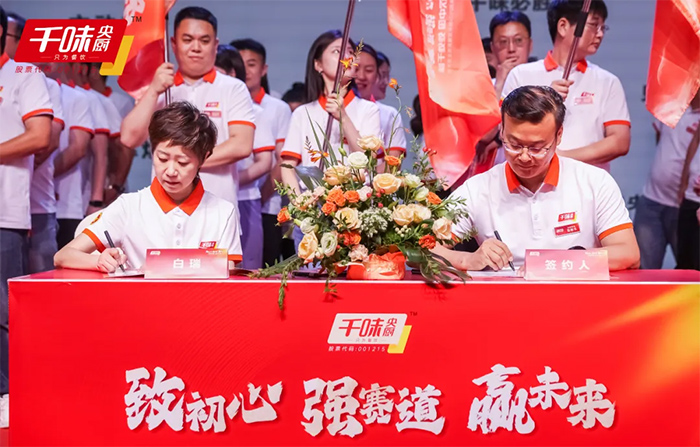 304am��������(�й�)���޹�˾-Official Website