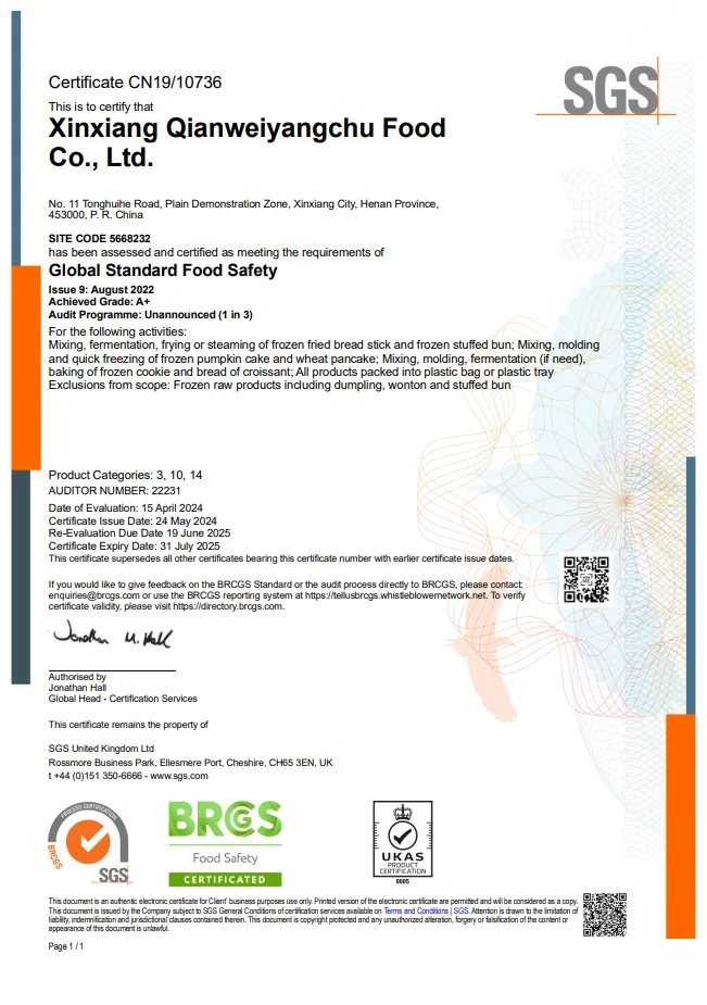 304am永利集团(中国)有限公司-Official Website