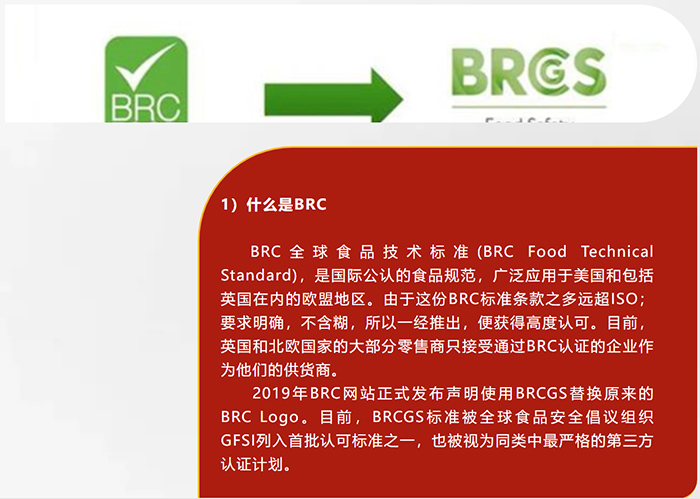 304am永利集团(中国)有限公司-Official Website