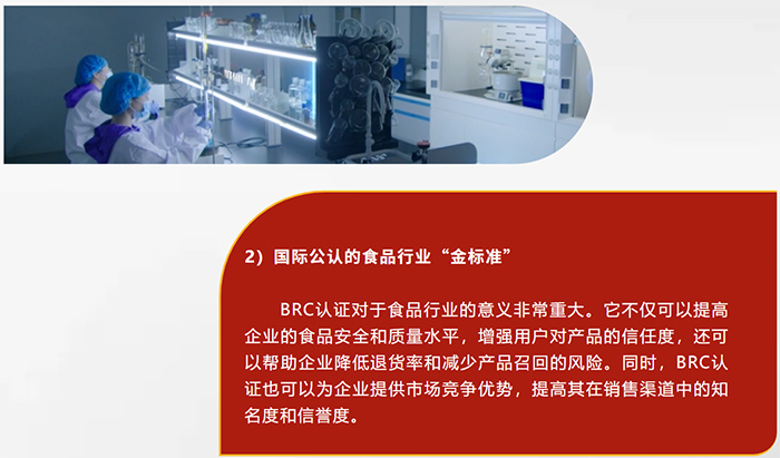 304am永利集团(中国)有限公司-Official Website