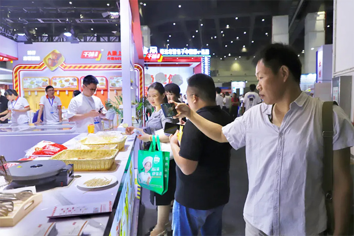 304am��������(�й�)���޹�˾-Official Website