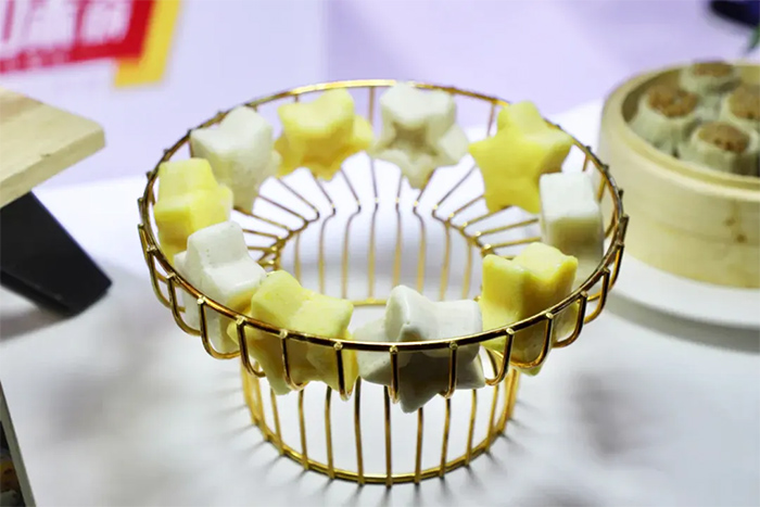 304am��������(�й�)���޹�˾-Official Website