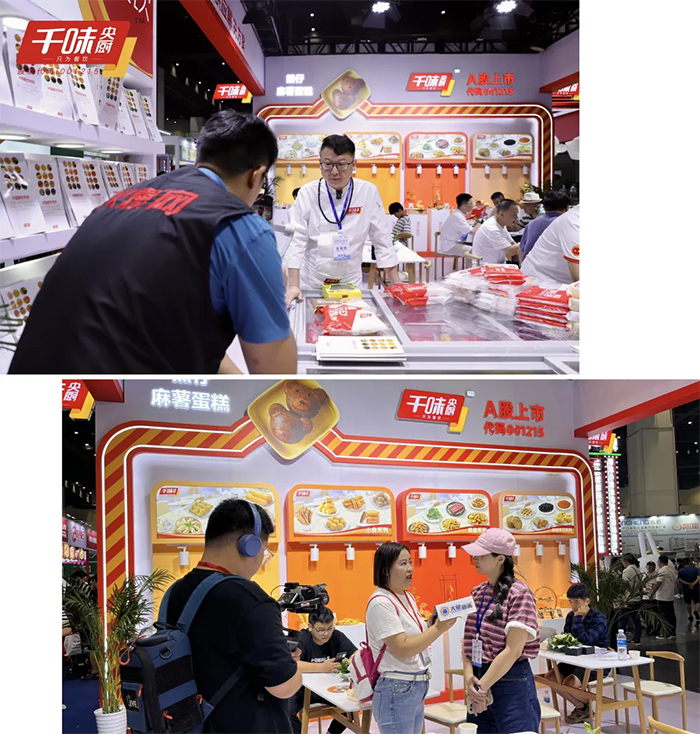 304am��������(�й�)���޹�˾-Official Website