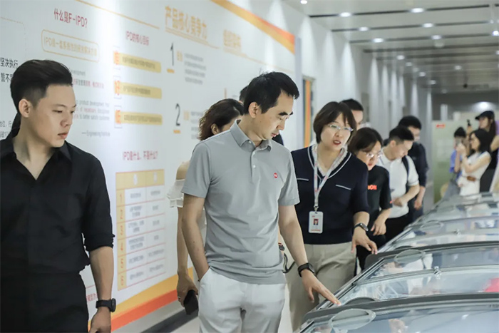 304am永利集团(中国)有限公司-Official Website